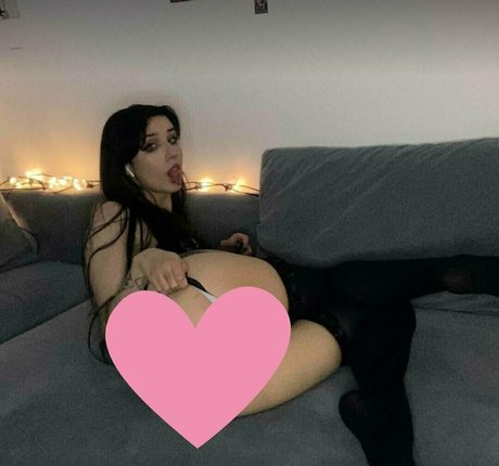 onlyfans de pene pequeño mejor gratis galería
