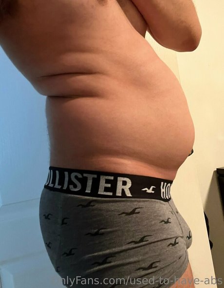 sexo público onlyfans desnudos fotos