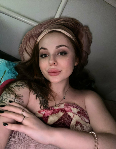 skyli kerr estrella porno de alta calidad galería