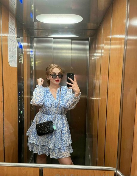 skyli kerr actriz porno recopilación