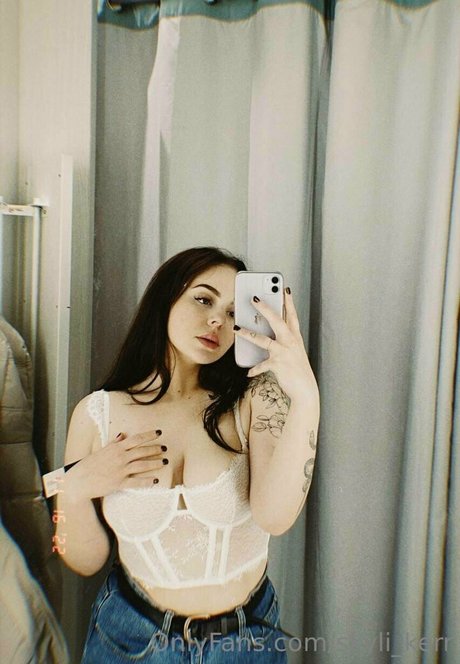 skyli kerr desnudos estrella fotos