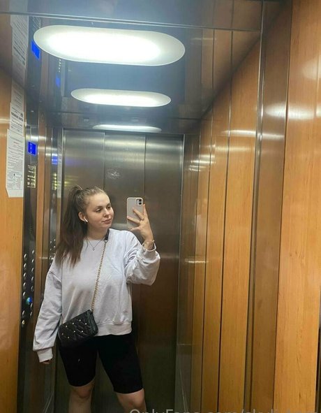 skyli kerr arte estrella porno recopilación