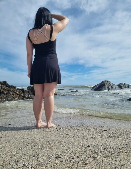 alyssa wintervip estrella porno gratis imagen