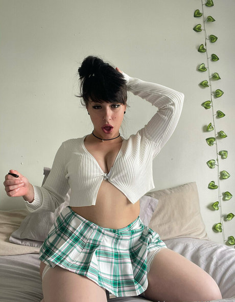 alyssa wintervip mejor estrella imágenes