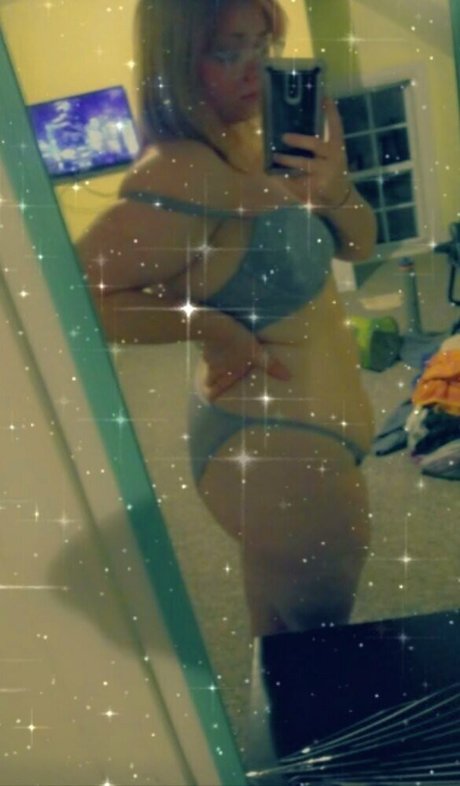 yumeebaby desnudos de estrellas porno recopilación