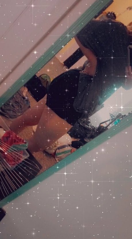 yumeebaby actriz desnuda galerías