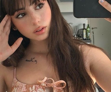 ines roml actriz de desnudos imágenes