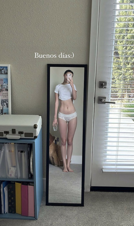 ines roml estrella porno hd archivo