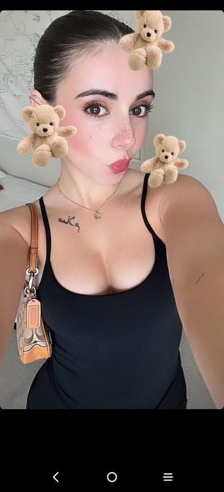 ines roml buena estrella porno fotos