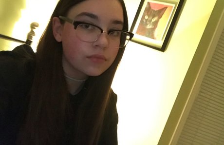 juguetes anales onlyfans bastante mejor fotos