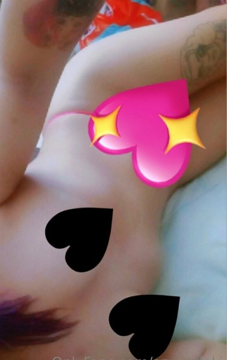 sakuradoki desnudos estrella galería