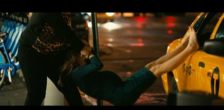 Leslie Mann estrella porno mejor imágenes