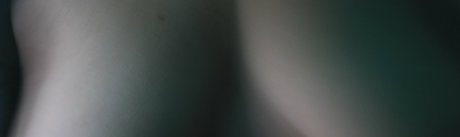 elenagr33n estrella exclusiva galería