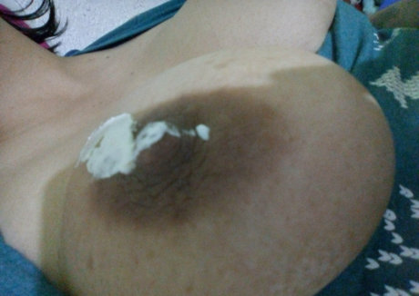 elenagr33n hermosa actriz imágenes