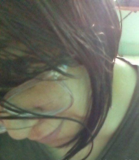 elenagr33n desnudos de estrellas galerías