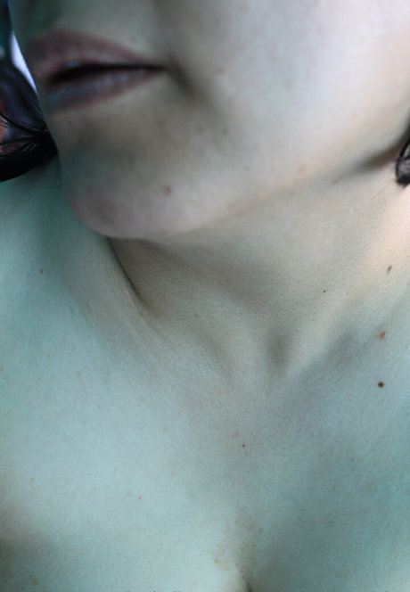 elenagr33n estrella porno mejor recopilación