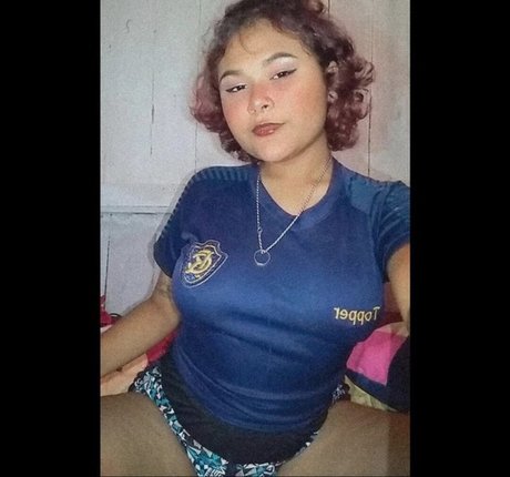 Kinoichi desnudos de estrellas porno galería