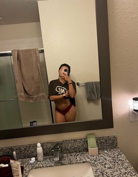 xxloy modelo pornografico fotos