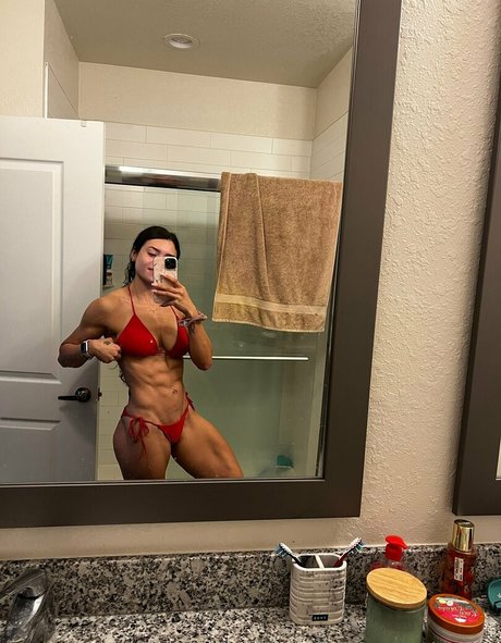 xxloy estrella porno caliente recopilación