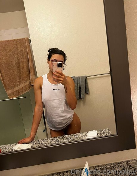 xxloy estrella imagen