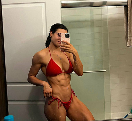 xxloy hermosa estrella imágenes