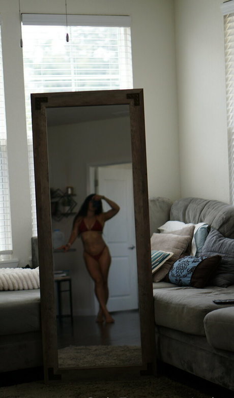 xxloy estrella porno desnuda recopilación