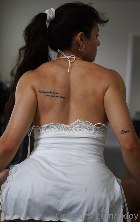 xxloy estrella porno mejor archivo