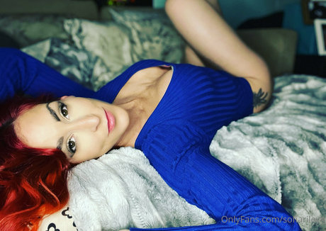 sofiariley4 estrella porno erótica imágenes