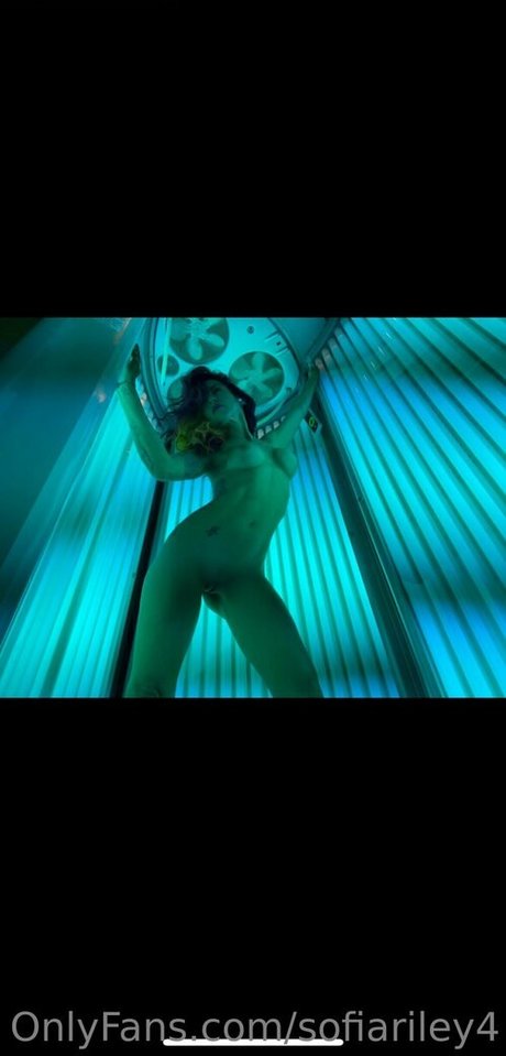 sofiariley4 linda estrella imágenes