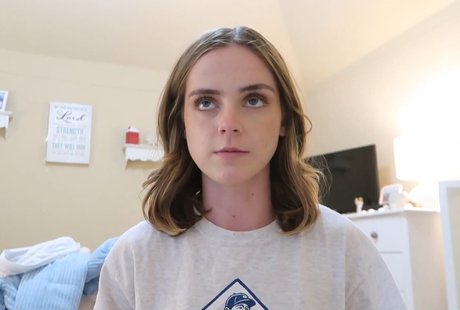 fans de chicas jóvenes hermosa mejor imagen