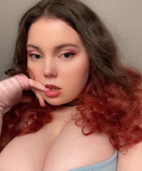 solo fans de sexo interracial pornografico en alta definición imágenes