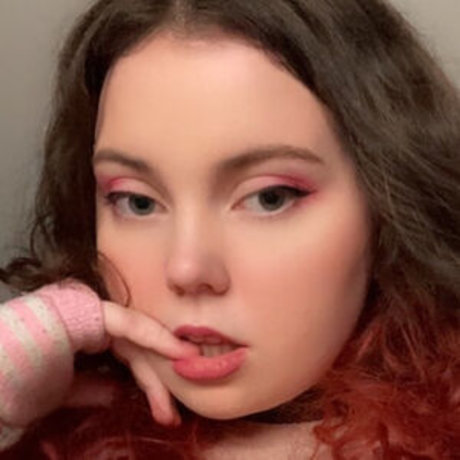 HalfAzzzleep estrella pornografica imágenes