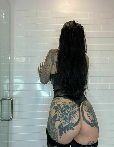 madre onlyfans adulto imágenes