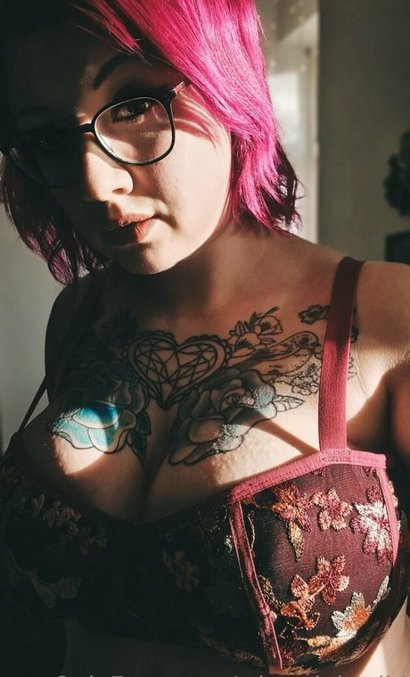 whatvioletdid estrella porno gratis recopilación