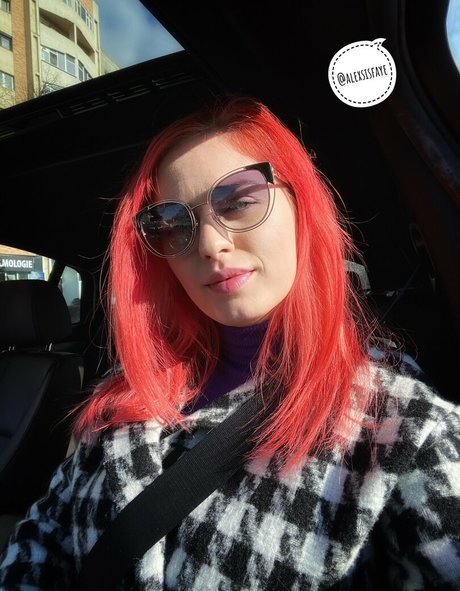 asmr jengibre onlyfans perfecto caliente recopilación