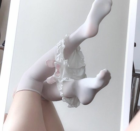 Xzwwass estrella porno de alta calidad foto