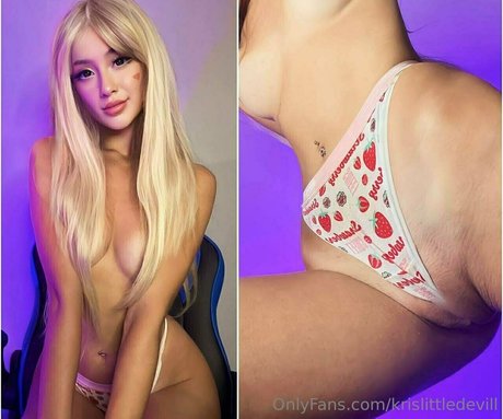 onlyfans de navidad mejor mejor foto