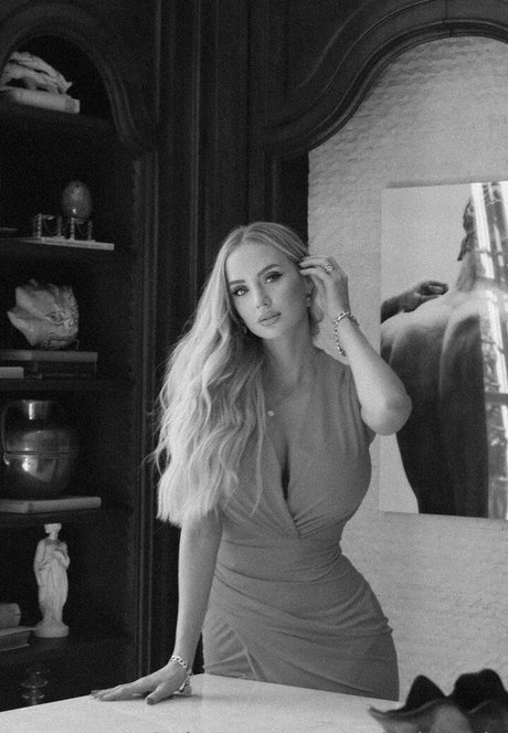 valeriecody estrella porno perfecta imágenes