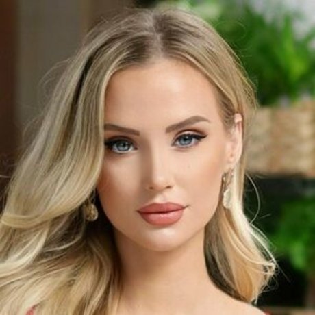 valeriecody Fotoaufnahmen