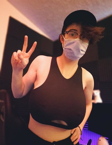 kaydeguts estrella porno del sexo archivo