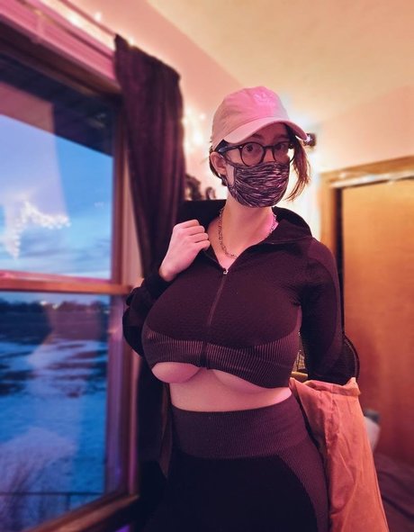 bikini de ébano onlyfans exclusivo xxx foto