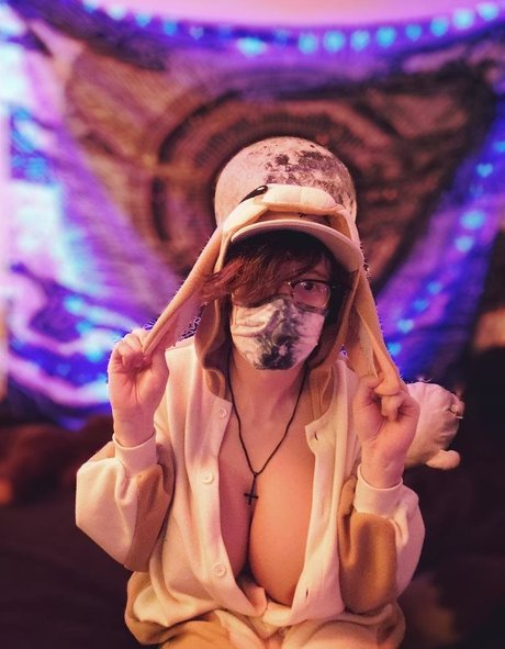 kaydeguts hermosa actriz archivo