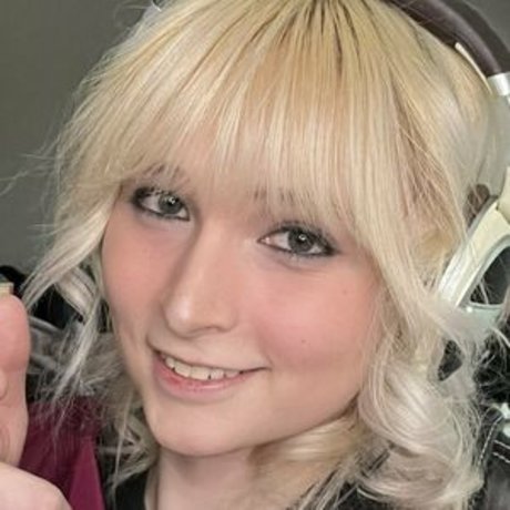 RoseWaltzEX desnudos estrella foto