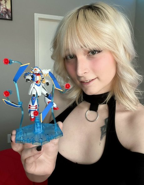 RoseWaltzEX desnudos de estrellas porno imágenes