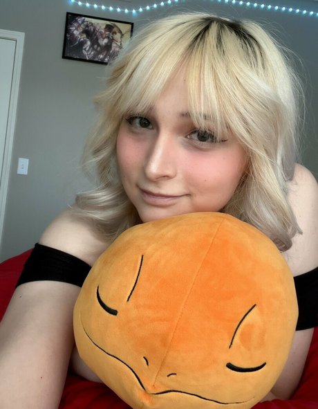 RoseWaltzEX mejor modelo recopilación