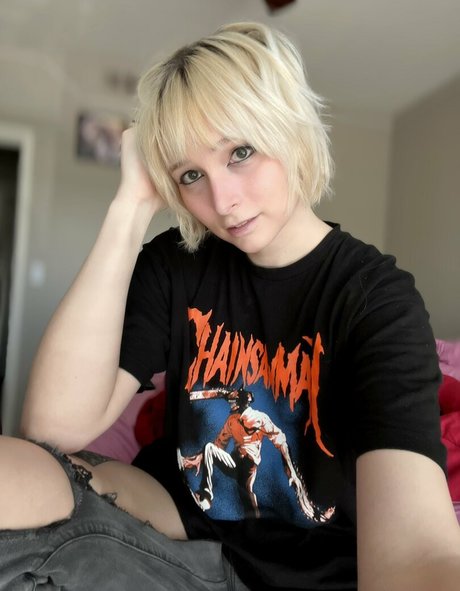 RoseWaltzEX estrella del sexo fotos