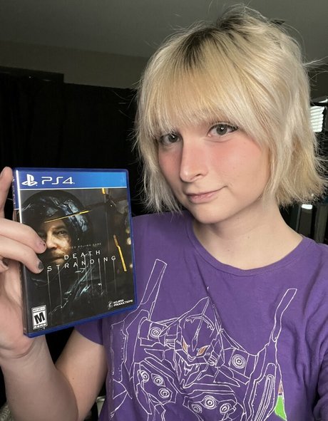 RoseWaltzEX bonita estrella archivo