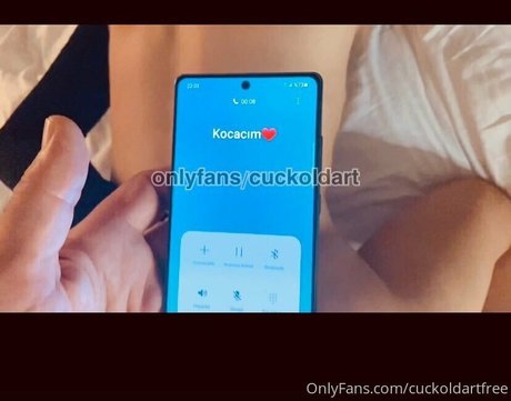 cuckoldartfree Profilfoto