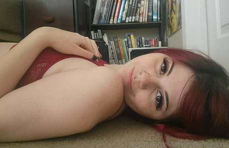 solo fans de travestis asiáticas hermosa alta calidad recopilación