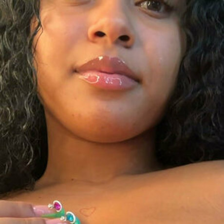 jjuicyjasss4free arte estrella porno imagen